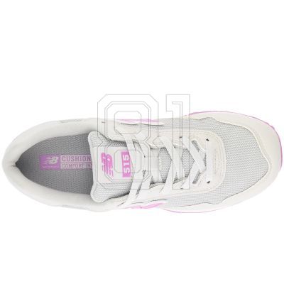 13. New Balance Jr GC515KE shoes