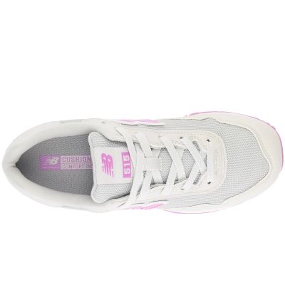 13. New Balance Jr GC515KE Shoes