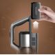 25. JIMMY PW11 Cordless Vacuum Cleaner and Washer