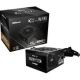 17. ASRock CHALLENGER 550W 80 Plus Bronze Power Supply