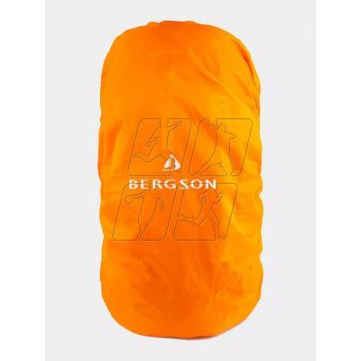 5. Hiking backpack Bergson Brisk 5904501349529