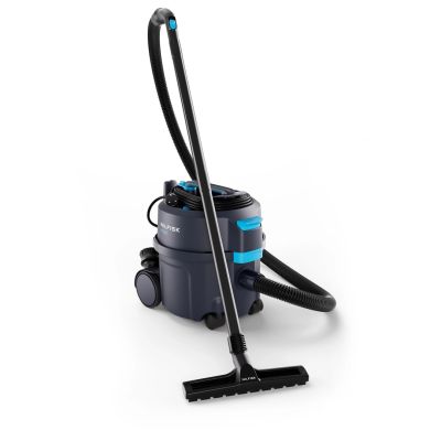 4. NILFISK Dry Office Vacuum Cleaner 107421144