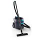 4. NILFISK Dry Office Vacuum Cleaner 107421144