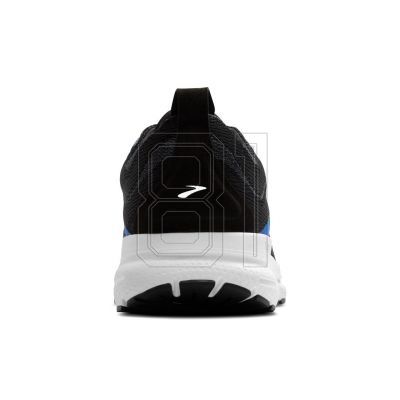 3. Brooks Running Trace 4 M 1104521D079.120 Running Shoes