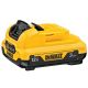 6. DeWALT DCB124-XJ Power Tool Battery/Charger
