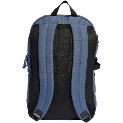2. Adidas Power VII IT5360 backpack