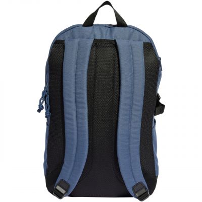 2. adidas Power VII IT5360 Backpack