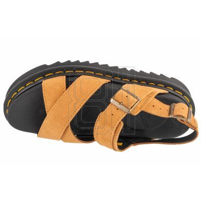 3. Dr. Martens Voss II Sandals W DM40930200