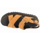 3. Dr. Martens Voss II Sandals W DM40930200