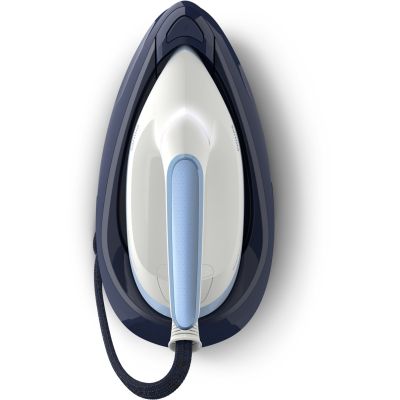 19. Philips 6000 series PerfectCare PSG6026/20 steam generator
