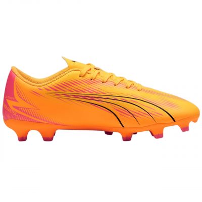 Puma Ultra Play FG/AG M 107763 03 football boots