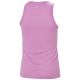 10. Helly Hansen Skagen Singlet T-shirt W 34480 089