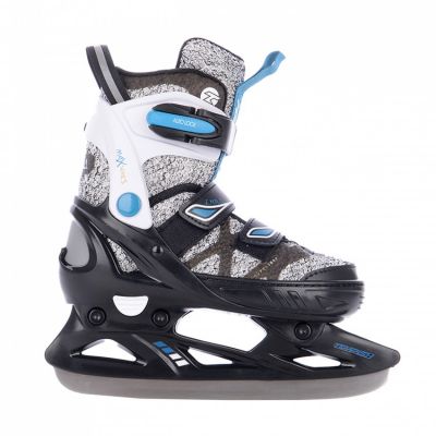 4. Tempish Enbo Duo Jr adjustable skates 13000008257