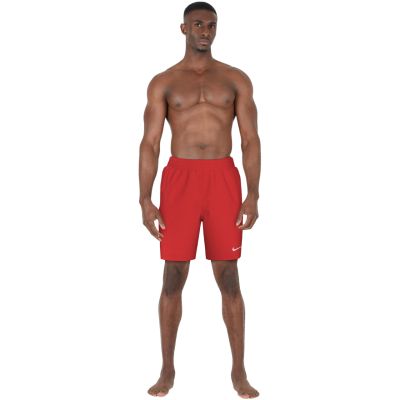 8. Nike Essential 7 M NESSF559 614 Swim Shorts