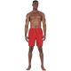 8. Nike Essential 7 M NESSF559 614 Swim Shorts