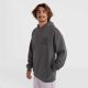 4. O'Neill Future Surf Society Hoodie M 92800613458