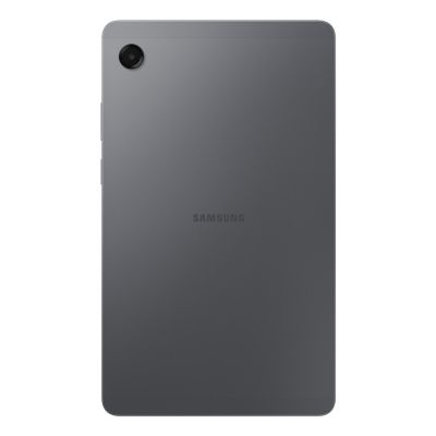 31. Samsung Galaxy Tab A11 (X130) WiFi 4/64GB Grey