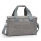 5. Rivacase 5726 Thermal Container 23 l Gray