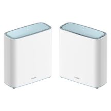EAGLE PRO AI AX3200 MESH SYSTEM, 2-PACK KIT