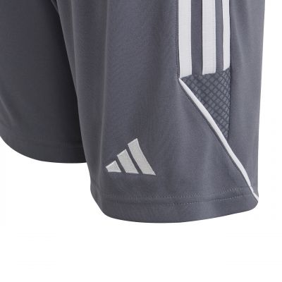 4. Adidas Tiro 23 League Jr IB8102 shorts