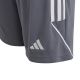 4. Shorts adidas Tiro 23 League Jr IB8102