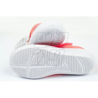 12. Shoes adidas Altaventure Jr. GV7805