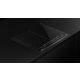 9. Teka IZF 68700 MST BK Black Built-in 60 cm Zone Induction Hob 4 zone(s)