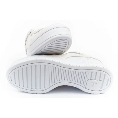 9. Puma Pro Sport W 379871 02 Shoes