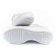 9. Puma Pro Sport W shoes 379871 02