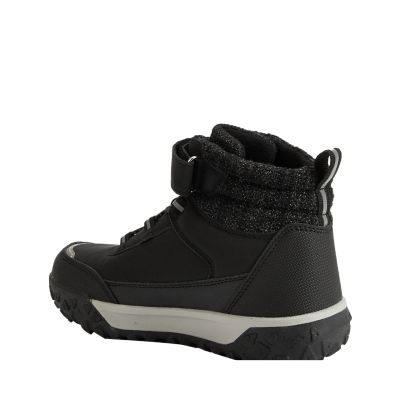 2. Lee Cooper Jr LCJ-25-01-3759K shoes