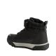 2. Lee Cooper Jr LCJ-25-01-3759K shoes