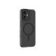 2. AmazingThing Titan Pro Mag Case with Magnetic Ring for iPhone 16 - Black