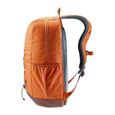 2. Deuter Gogo Backpack 3813224-6616