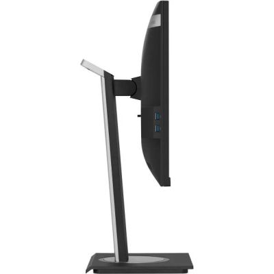 8. Viewsonic VG Series VG2448a Computer Monitor 61 cm (24") 1920 x 1080 px Full HD LED Black