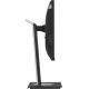 8. Viewsonic VG Series VG2448a Computer Monitor 61 cm (24") 1920 x 1080 px Full HD LED Black