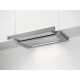 30. ELECTROLUX LFP616X hood