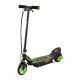 16. Razor E90 Power Core 13173802 Electric Scooter (Black, Green)
