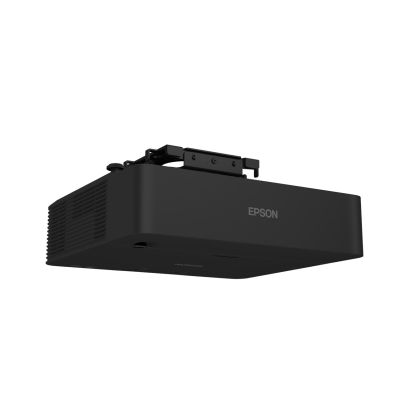 11. Epson EB-L895U Projector WUXGA 1920x1200 8000 ANSI Lumens Black