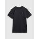 9. T-shirts 4F M 4FWSS25TTSHM3965-93S
