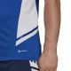 4. T-shirt adidas Condivo 22 Jersey M HA6285