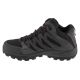 2. Columbia Redmond IV Mid WP 2128711010 Black 41