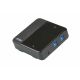 ATEN 2-Port USB to USB-C Sharing Switch