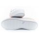 16. Puma Jada W shoes 386401 04