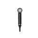 11. GA.MA PH6080.BK IQ3 PERFETTO Hair Dryer