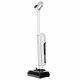 6. Xiaomi Wet and Dry Vacuum W30 Upright Vacuum Cleaner
