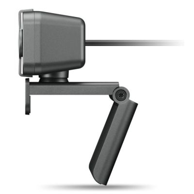 6. Lenovo FHD Gen 2 Webcam