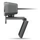 6. Lenovo FHD Gen 2 Webcam