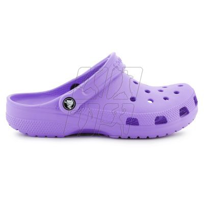 7. Crocs Classic Clog 10001-5AJ