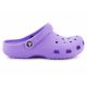 7. Crocs Classic Clog 10001-5AJ
