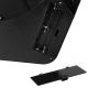 7. Electronic shield Spokey Narvi Pro 942238